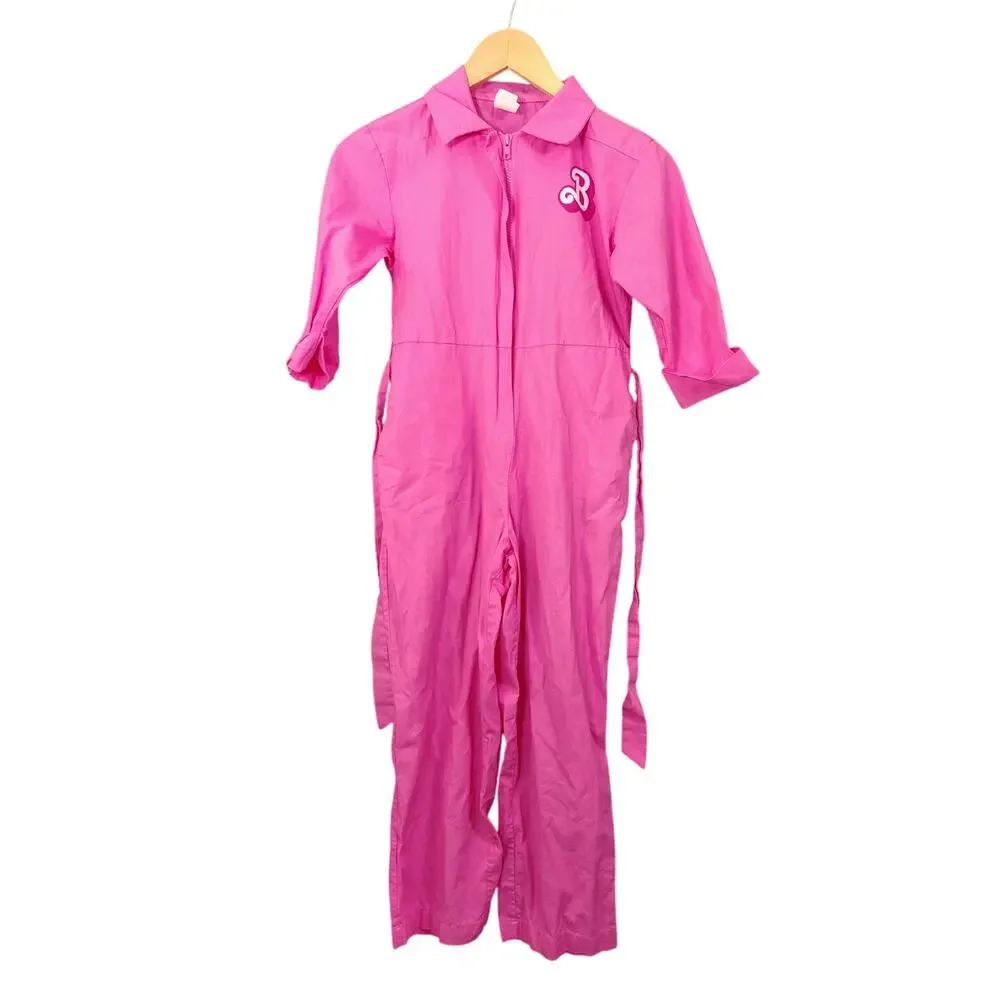 Spirit Halloween Store barbie movie
